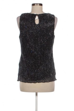 Top de femei Jean Pascale, Mărime M, Culoare Multicolor, Preț 98,99 Lei
