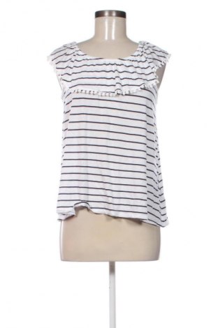 Damentop Jean Pascale, Größe S, Farbe Mehrfarbig, Preis € 15,13
