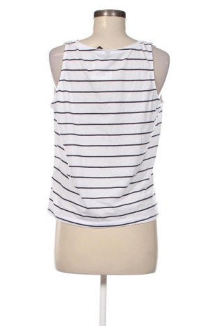 Damski top Jean Pascale, Rozmiar L, Kolor Kolorowy, Cena 71,99 zł