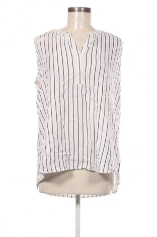 Top de femei Jean Pascale, Mărime L, Culoare Multicolor, Preț 98,99 Lei
