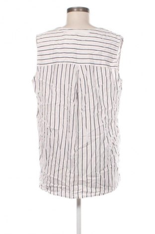 Top de femei Jean Pascale, Mărime L, Culoare Multicolor, Preț 98,99 Lei