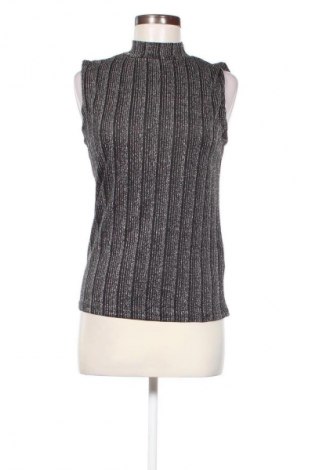 Top de femei Jean Pascale, Mărime M, Culoare Multicolor, Preț 68,99 Lei