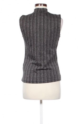 Top de femei Jean Pascale, Mărime M, Culoare Multicolor, Preț 68,99 Lei