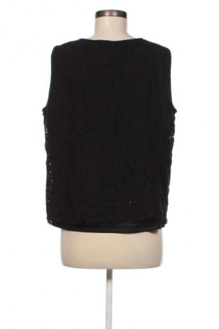 Damentop Jean Pascale, Größe XL, Farbe Schwarz, Preis € 13,99