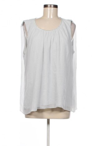Dámsky top  Jean Pascale, Veľkosť XL, Farba Modrá, Cena  16,95 €