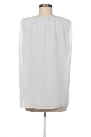 Dámsky top  Jean Pascale, Veľkosť XL, Farba Modrá, Cena  16,95 €