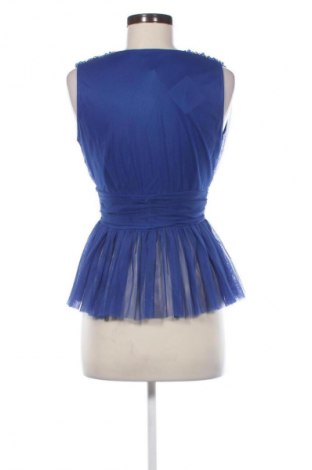 Damentop Jeane Blush, Größe S, Farbe Blau, Preis 21,47 €