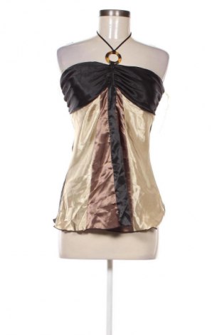 Damentop Jennifer Taylor, Größe L, Farbe Mehrfarbig, Preis 20,99 €