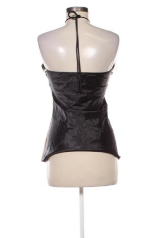 Damentop Jennifer Taylor, Größe L, Farbe Mehrfarbig, Preis 20,99 €