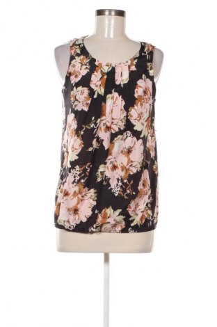 Top de femei Jennifer Taylor, Mărime M, Culoare Multicolor, Preț 98,99 Lei