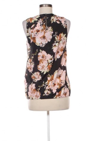 Top de femei Jennifer Taylor, Mărime M, Culoare Multicolor, Preț 98,99 Lei