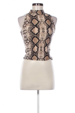 Damentop Jennyfer, Größe S, Farbe Mehrfarbig, Preis € 14,83