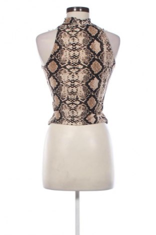 Damentop Jennyfer, Größe S, Farbe Mehrfarbig, Preis € 14,83
