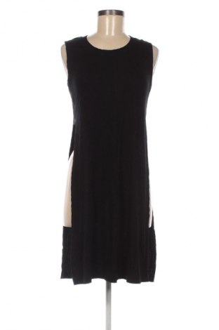 Top de femei Jennyfer, Mărime M, Culoare Negru, Preț 98,99 Lei