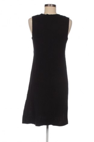 Top de femei Jennyfer, Mărime M, Culoare Negru, Preț 98,99 Lei