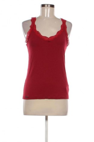 Damentop Jockey, Größe L, Farbe Rot, Preis 20,99 €