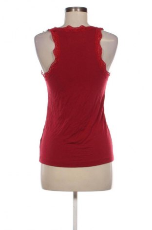 Damentop Jockey, Größe L, Farbe Rot, Preis 20,99 €