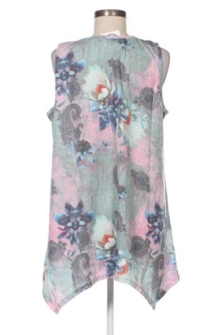 Top de femei Joe Browns, Mărime XL, Culoare Multicolor, Preț 58,99 Lei
