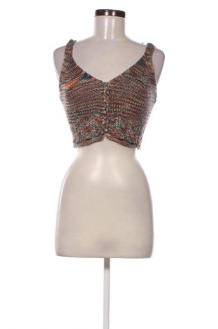 Női top Jolie & Joy by fct with love, Méret M, Szín Sokszínű, Ár 3 019 Ft