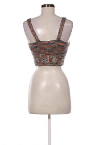 Női top Jolie & Joy by fct with love, Méret M, Szín Sokszínű, Ár 3 019 Ft