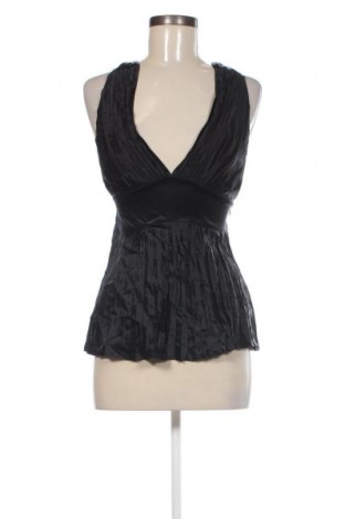 Dámsky top  Joseph, Veľkosť S, Farba Čierna, Cena  42,95 €