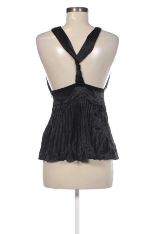 Dámsky top  Joseph, Veľkosť S, Farba Čierna, Cena  42,95 €