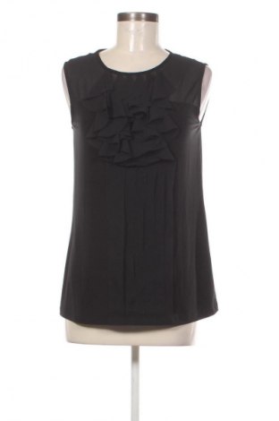 Top de femei Journey, Mărime M, Culoare Negru, Preț 62,99 Lei