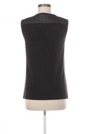Top de femei Journey, Mărime M, Culoare Negru, Preț 62,99 Lei