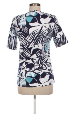 Damentop Joy, Größe M, Farbe Mehrfarbig, Preis 18,99 €