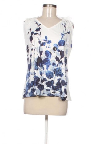 Női top JustFashionNow, Méret XXL, Szín Sokszínű, Ár 7 879 Ft