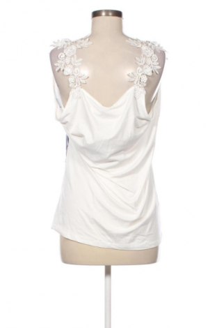Női top JustFashionNow, Méret XXL, Szín Sokszínű, Ár 7 879 Ft