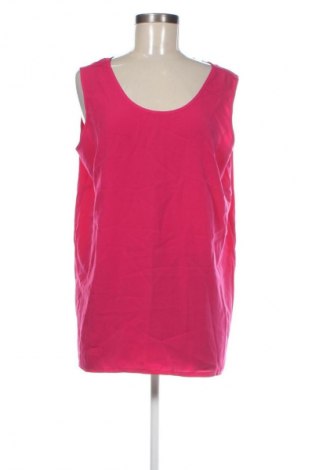 Damentop Katies, Größe L, Farbe Rosa, Preis 31,99 €