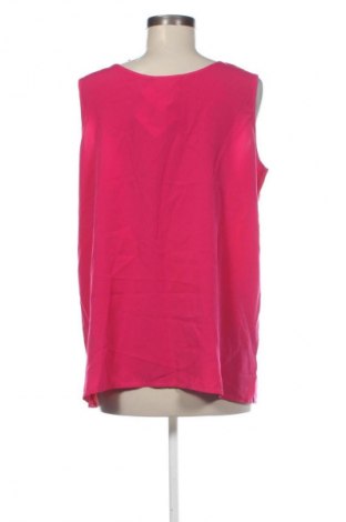 Damentop Katies, Größe L, Farbe Rosa, Preis 31,99 €