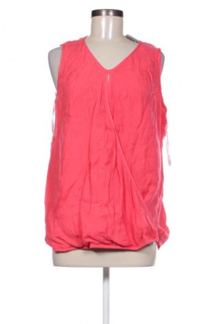 Top de femei Katies, Mărime XXL, Culoare Roz, Preț 98,99 Lei