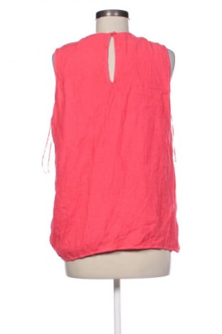 Top de femei Katies, Mărime XXL, Culoare Roz, Preț 98,99 Lei