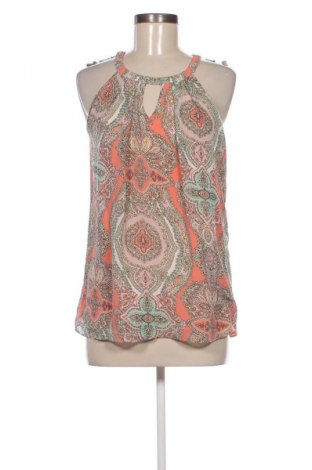 Top de femei Katies, Mărime S, Culoare Multicolor, Preț 98,99 Lei