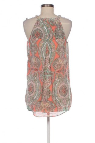 Top de femei Katies, Mărime S, Culoare Multicolor, Preț 98,99 Lei