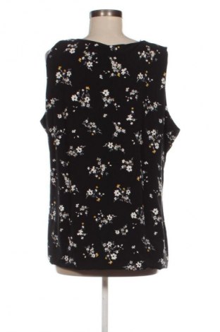 Damski top Katies, Rozmiar XXL, Kolor Czarny, Cena 84,99 zł