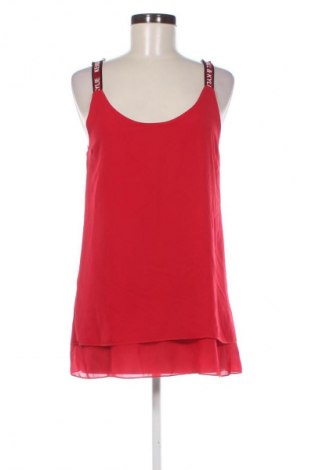 Dámsky top  Kendall & Kylie, Veľkosť S, Farba Červená, Cena  64,97 €