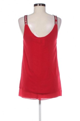 Dámsky top  Kendall & Kylie, Veľkosť S, Farba Červená, Cena  64,97 €