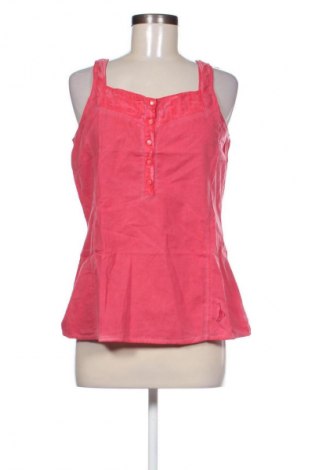 Damentop Kenny S., Größe L, Farbe Rosa, Preis € 13,81