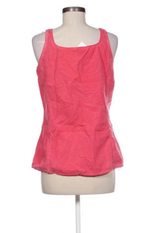 Damentop Kenny S., Größe L, Farbe Rosa, Preis € 13,81