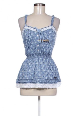 Damentop Khujo, Größe S, Farbe Mehrfarbig, Preis € 28,13