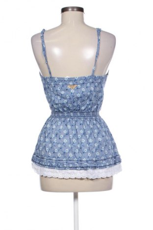 Damentop Khujo, Größe S, Farbe Mehrfarbig, Preis € 28,13