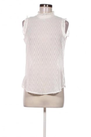 Damentop Khujo, Größe S, Farbe Weiß, Preis € 38,99