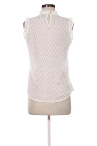 Damentop Khujo, Größe S, Farbe Weiß, Preis € 38,99