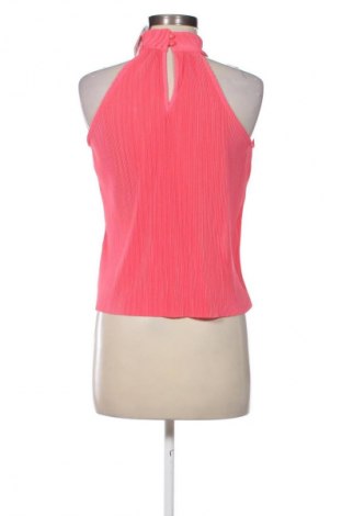Γυναικείο τοπ Kiabi, Μέγεθος M, Χρώμα Ρόζ , Τιμή 24,46 €