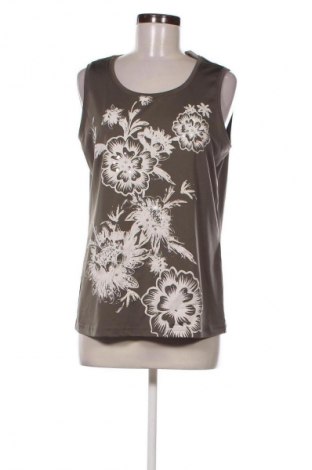 Damentop Kingfield, Größe L, Farbe Mehrfarbig, Preis 20,99 €