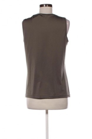 Damentop Kingfield, Größe L, Farbe Mehrfarbig, Preis 20,99 €