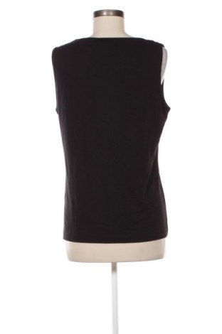 Damentop Kirsten, Größe L, Farbe Schwarz, Preis 20,99 €